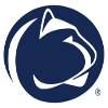 Penn State